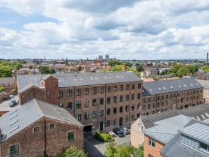 Images for Lawrence Street, York