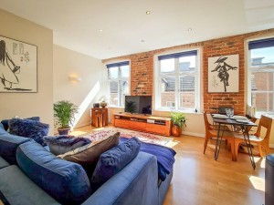 Images for Lawrence Street, York