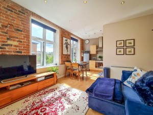 Images for Lawrence Street, York