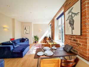 Images for Lawrence Street, York