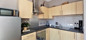 Images for Lawrence Street, York