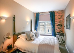 Images for Lawrence Street, York