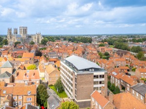 Images for St. Saviours Place, York City Centre, York