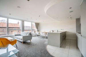 Images for St. Saviours Place, York City Centre, York