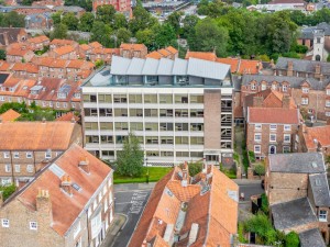 Images for St. Saviours Place, York City Centre, York