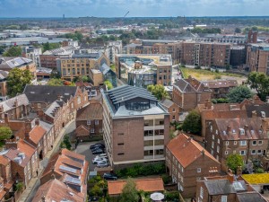 Images for St. Saviours Place, York City Centre, York