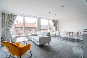 Images for St. Saviours Place, York City Centre, York