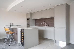 Images for St. Saviours Place, York City Centre, York