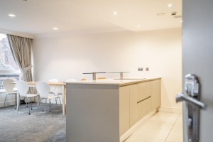 Images for St. Saviours Place, York City Centre, York