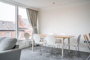 Images for St. Saviours Place, York City Centre, York