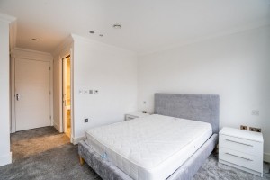Images for St. Saviours Place, York City Centre, York