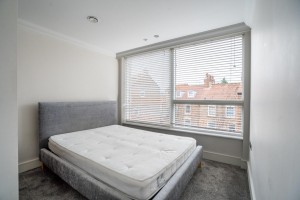 Images for St. Saviours Place, York City Centre, York