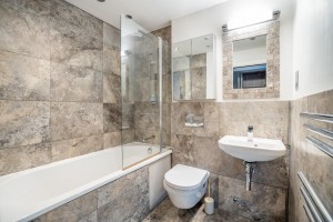 Images for St. Saviours Place, York City Centre, York