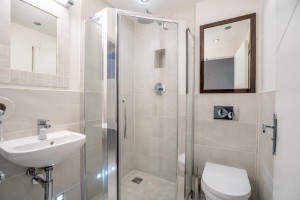 Images for St. Saviours Place, York City Centre, York