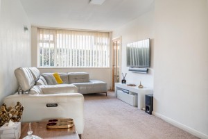 Images for Whitethorn Close, York