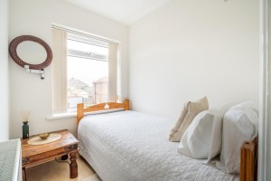 Images for Whitethorn Close, York