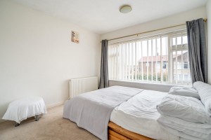 Images for Whitethorn Close, York