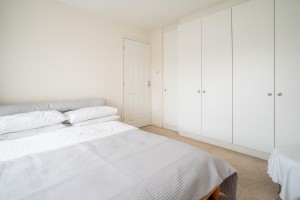 Images for Whitethorn Close, York