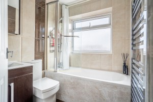Images for Whitethorn Close, York