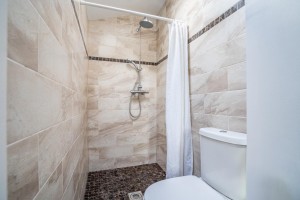 Images for Whitethorn Close, York