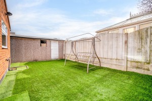 Images for Whitethorn Close, York