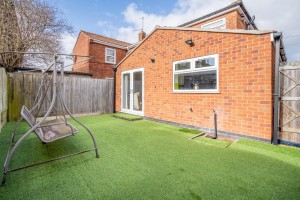 Images for Whitethorn Close, York