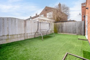 Images for Whitethorn Close, York