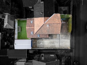 Images for Whitethorn Close, York