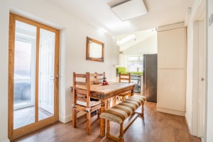 Images for Whitethorn Close, York