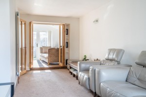 Images for Whitethorn Close, York