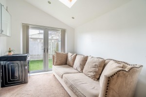 Images for Whitethorn Close, York