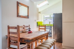 Images for Whitethorn Close, York