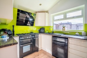 Images for Whitethorn Close, York