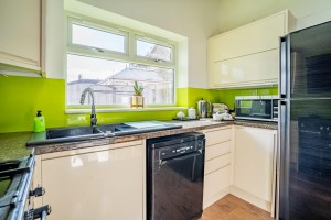 Images for Whitethorn Close, York