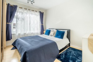 Images for Whitethorn Close, York
