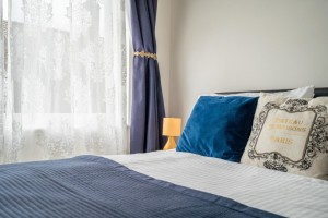 Images for Whitethorn Close, York