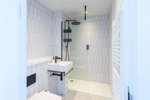 Images for The Penthouse, Cocoa Suite, Haxby Road, York, YO31 8AD
