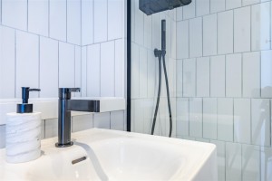 Images for The Penthouse, Cocoa Suite, Haxby Road, York, YO31 8AD