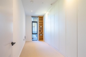 Images for The Penthouse, Cocoa Suite, Haxby Road, York, YO31 8AD