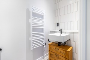 Images for The Penthouse, Cocoa Suite, Haxby Road, York, YO31 8AD