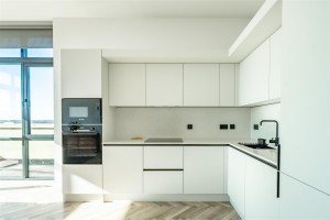 Images for The Penthouse, Cocoa Suite, Haxby Road, York, YO31 8AD