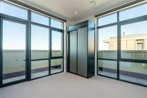 Images for The Penthouse, Cocoa Suite, Haxby Road, York, YO31 8AD