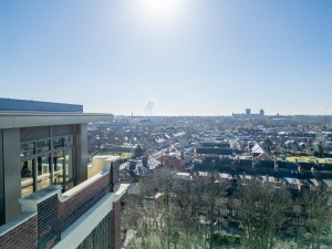 Images for The Penthouse, Cocoa Suite, Haxby Road, York, YO31 8AD