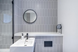 Images for The Penthouse, Cocoa Suite, Haxby Road, York, YO31 8AD