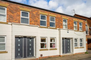 Images for Escrick Street, York