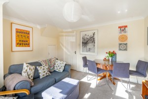 Images for Escrick Street, York