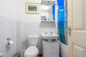 Images for Escrick Street, York