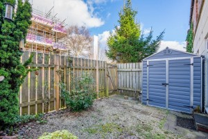 Images for Escrick Street, York