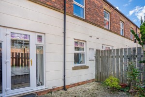 Images for Escrick Street, York