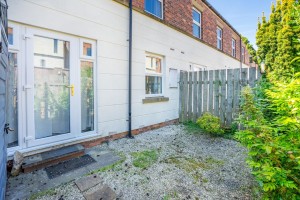 Images for Escrick Street, Off Fishergate, York